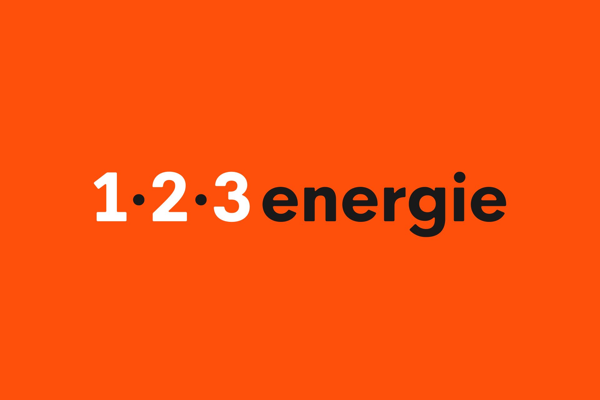 123 energie refresh