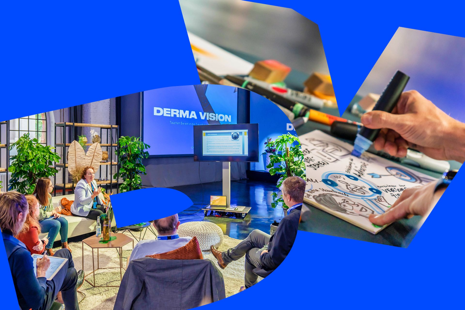 Derma Vision