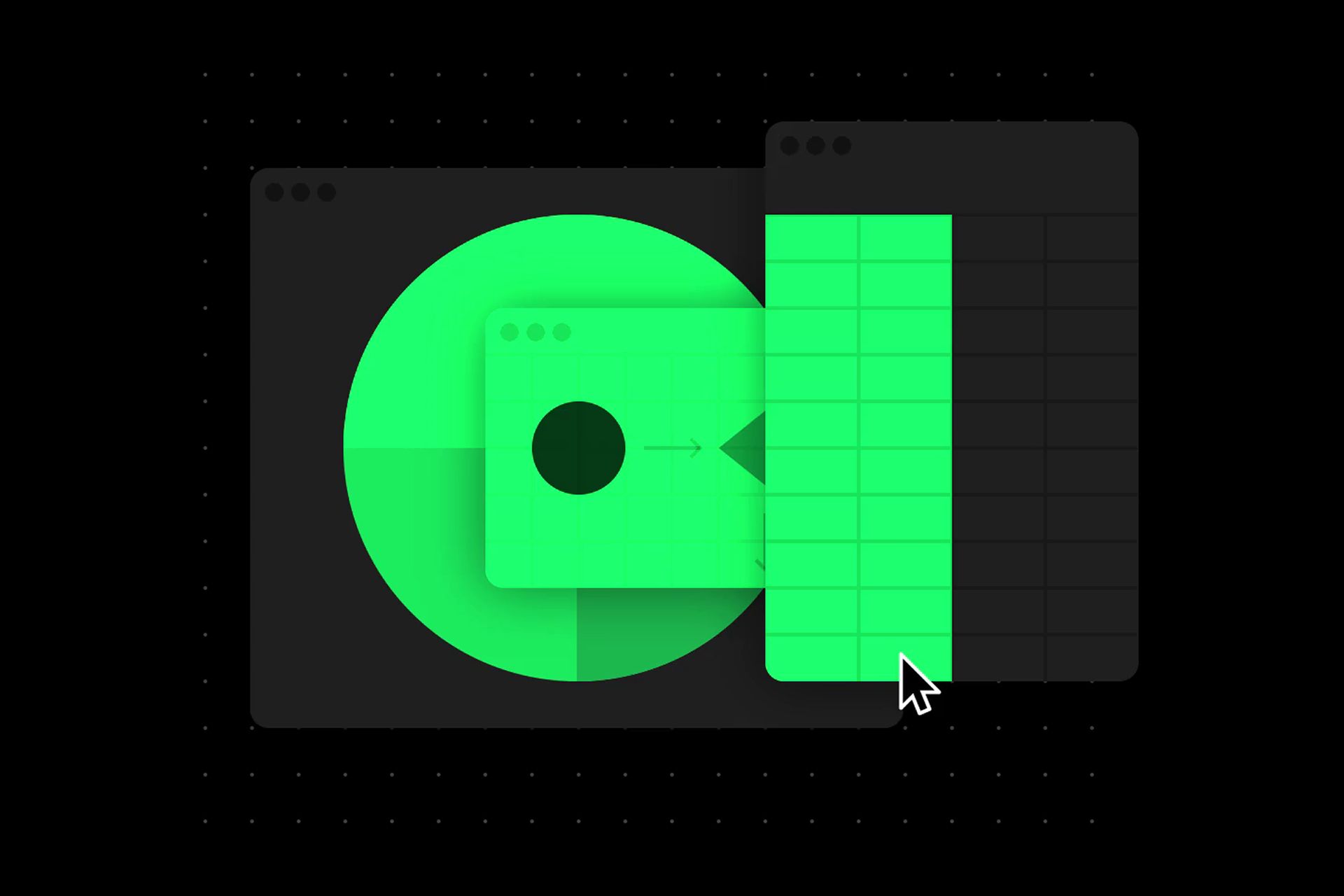 Arillo Animations