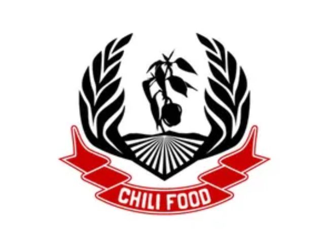 Chili Food