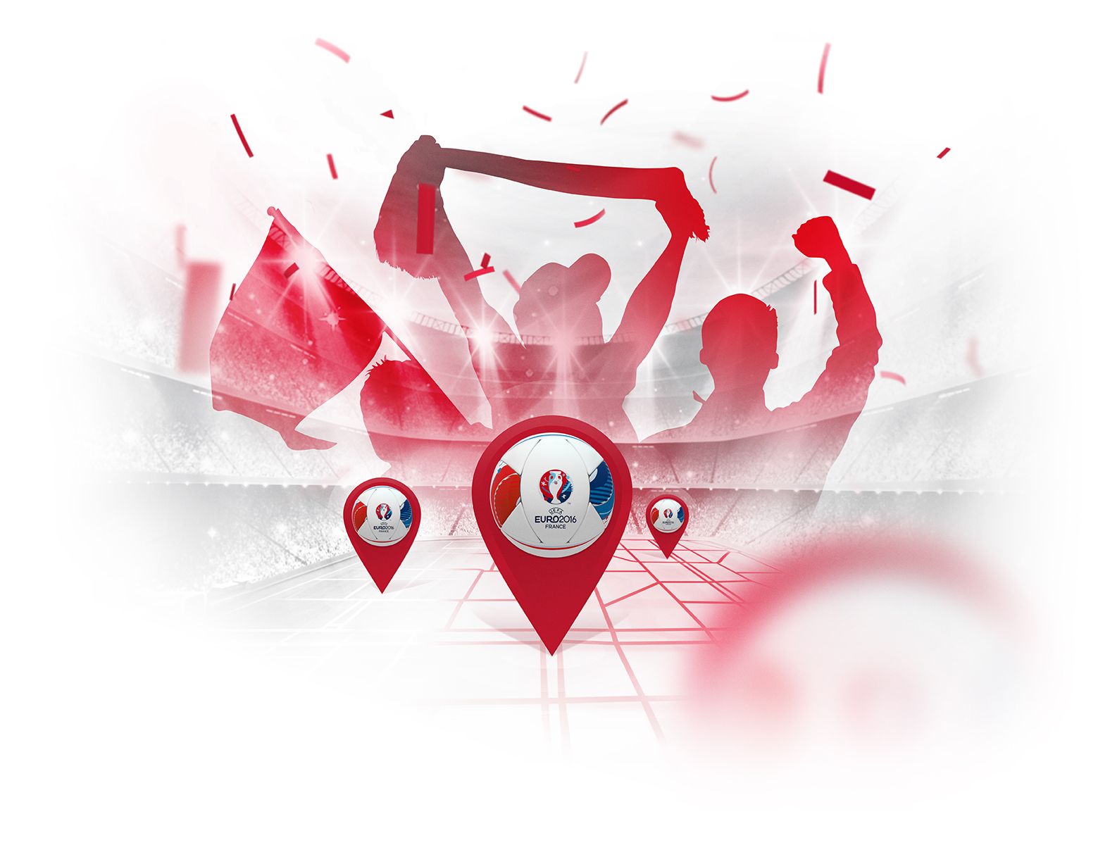 UEFA Euro 2016